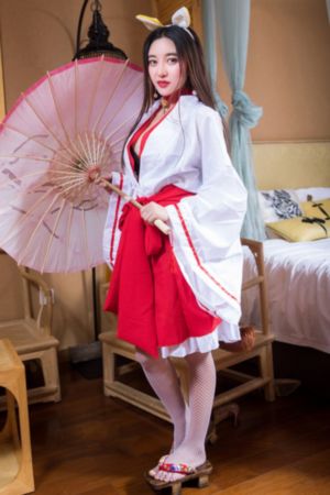美女的诞生第二季在线观看_4K在线观看高清