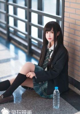韩国电影后妈_720在线观看