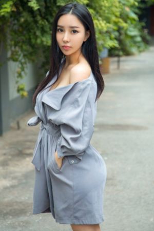 仙剑2在线观看免费观看版_BD英语HD在线观看
