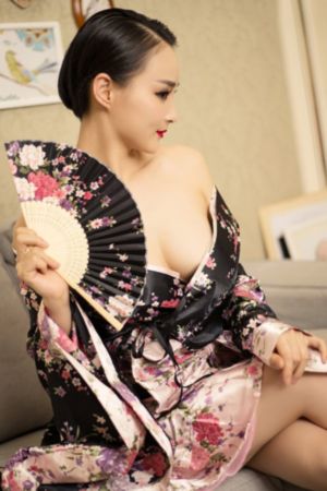 姐妹第5_BD韩语免费观看视频