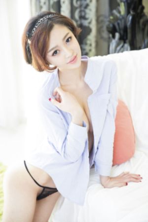 成全二人世界免费观看电视剧版_无广告免费播放高清电影