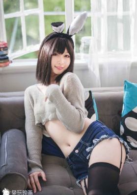 杨超越直播露出奶头_1080免费观看超清