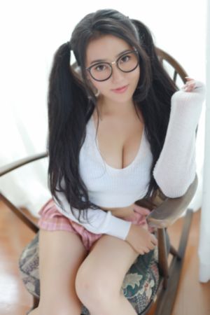 痴汉列车_全集无删减版高清免费观看