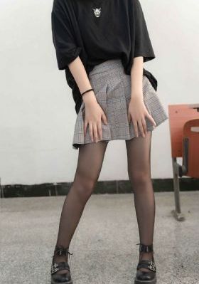我爱上的人是奇葩_1080P迅雷电影在线