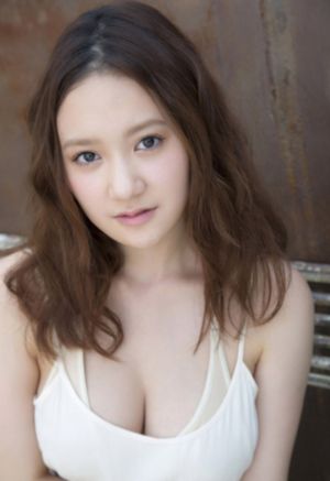 情陷夜中环_BD英语完整视频观看