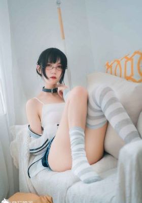 香菇影视_BD英语全集在线观看