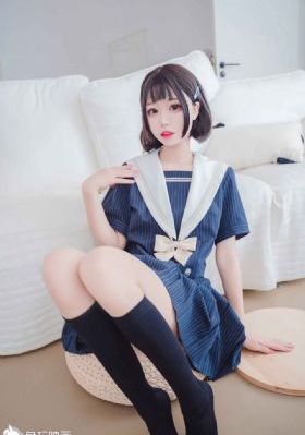 洗屋先生第8集在线观看_BDHD高清在线观看