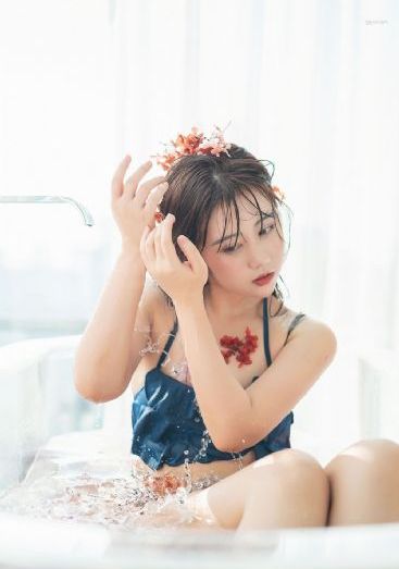 姐夫韩国电影_BD高清完整电影