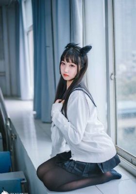 和表姐同居在线看_1080P在线观看电视