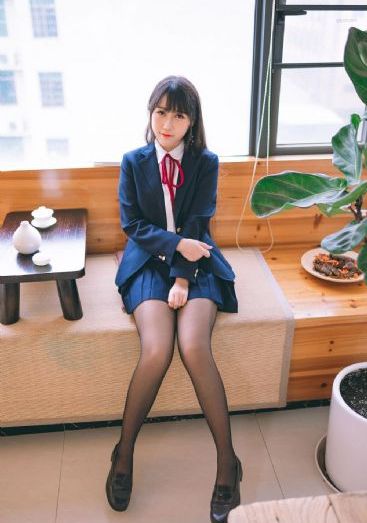 黑袍第一季完整版免费观看_1080P电影完整版