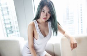 十八短视频在线观看_BD韩语超清免费观看