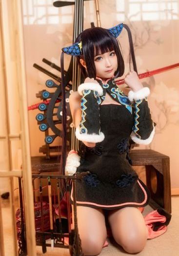 好姑娘韩剧在线观看完整免费_DVD迅雷电影在线