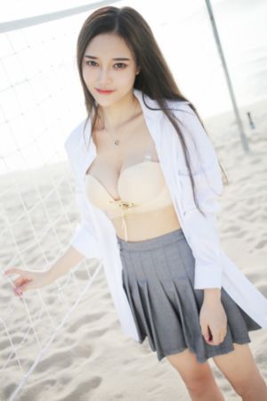环环相扣电影完整版_剧情片电影免费在线
