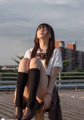 即兴爵士免费观看全集电视剧_高清韩国电影在线观看