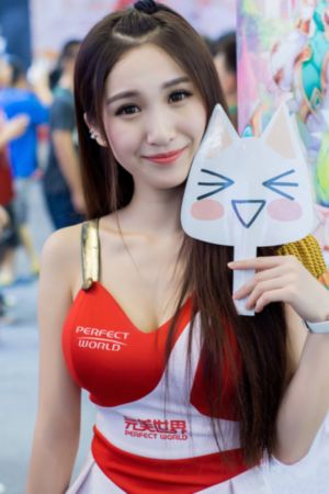 白鹿电影_国产剧完整在线观看