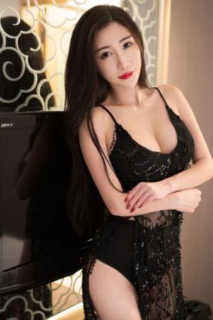 金善英大尺度无删减电影_BD韩语超清在线观看