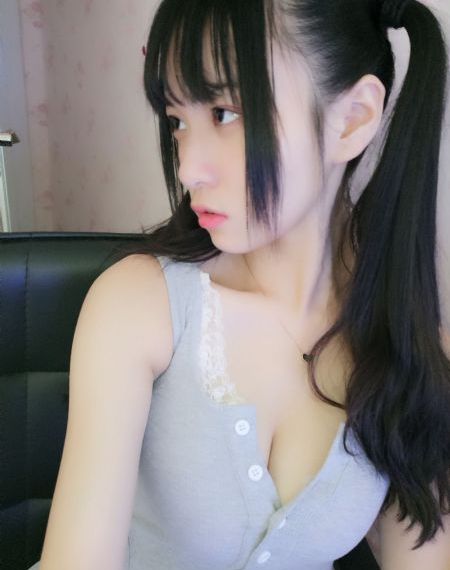 红楼梦2010在线观看_BD国语高清视频观看
