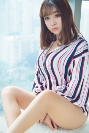 少女免费观看第6集视频_BD韩语在线播放