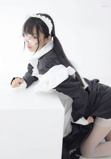 大片直播_DVD高清完整版播放