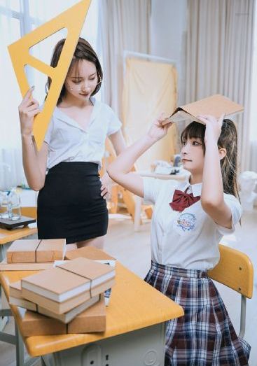 孤独一掷高清免费完整观看_剧情片免费观看视频