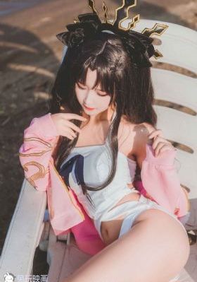 维多利亚一号未删减_1080电影完整版
