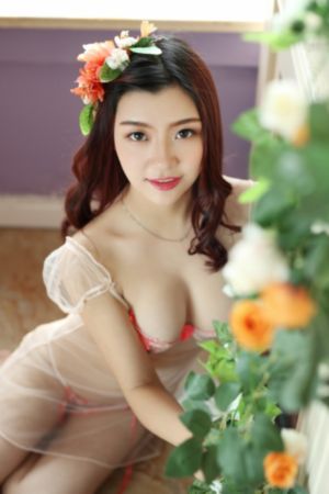 姐妹姐妹_HD神马影院在线