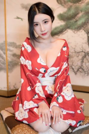韩国三体免费观看在哪里可以看_超清在线观看