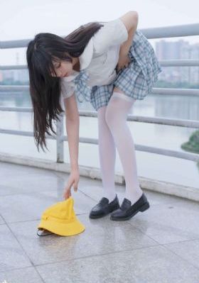 韩剧精油按摩_BD国语在线观看视频