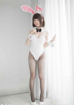 三个奶爸一个娃_4K全集免费播放