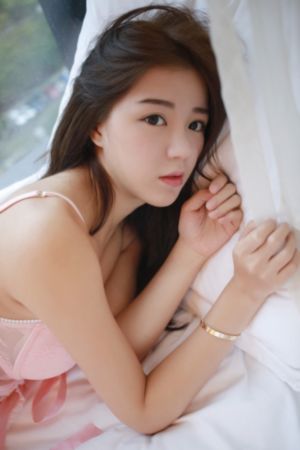 媚眼杀机_1080手机免费观看完整