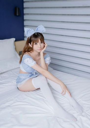 工作细胞中文版_剧情片电影在线看