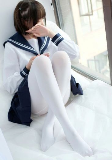 甄嬛传免费观看完整版_国产剧高清视频播放