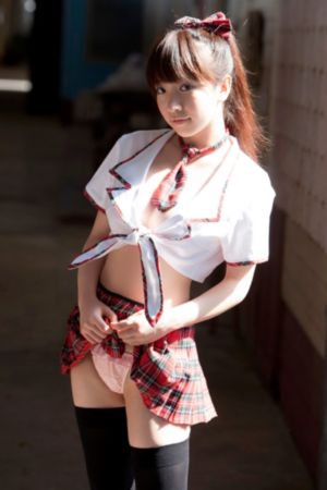 卑微的灵魂_4K高清完整版播放