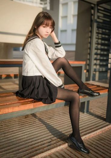 精武门甄子丹30集免费_1080P日韩免费观看