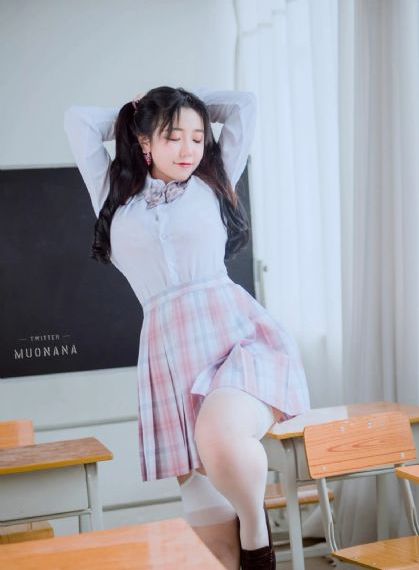 神风队的爱_蓝光视频大全