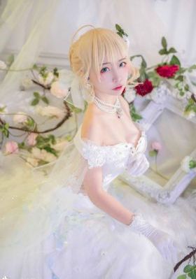 天官赐福第二季在线观看免费动漫_高清在线视频播放