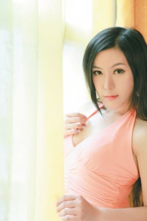 老师为什么会在这_剧情片完整视频观看