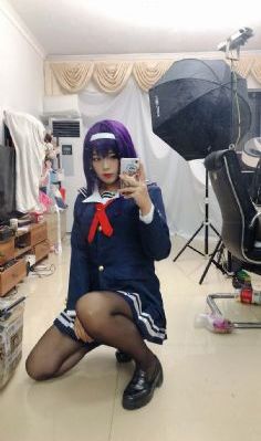 永远的第一名第二季_BD全集免费观看