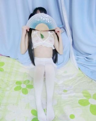 日本的妈妈2_BD全集免费观看