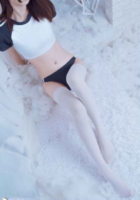第一次爱的人70集免费观看_DVD韩国电影在线观看