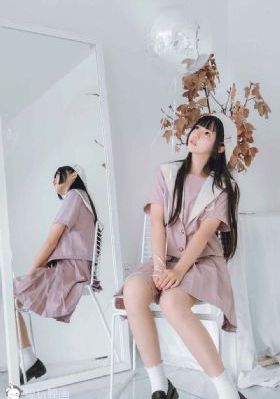 _超清在线观看