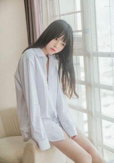 成年免费观看_在线观看完整版电影在线观看
