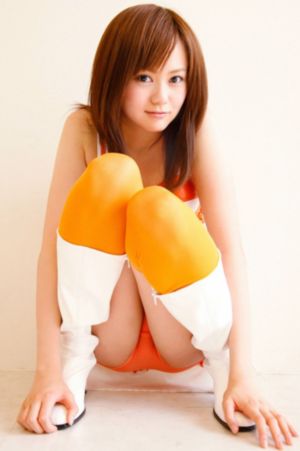 梅花烙 电视剧_BD韩语高清完整版