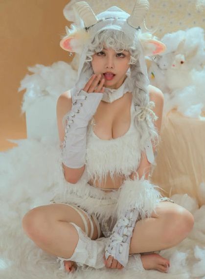名姝电影完整版_BD免费高清观看