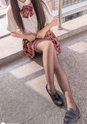 单亲妈妈3_免费国语在线观看