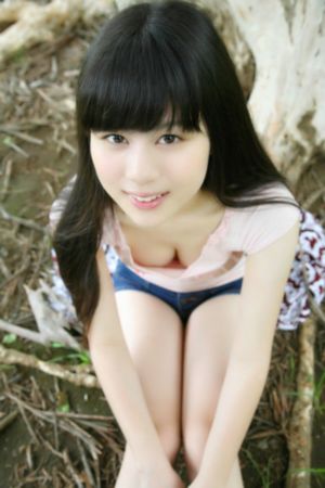 情事朋友的妈妈_国产剧韩国电影在线观看