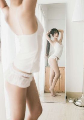 美女绳_影院在线观看