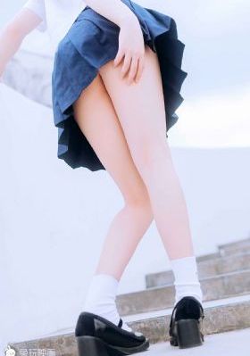 善良的男人在线观看_蓝光日韩电影在线