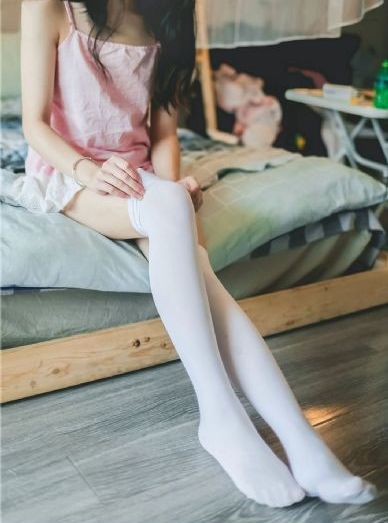 阿瑜陀耶泰剧在线观看完整版_电影在线观看免费