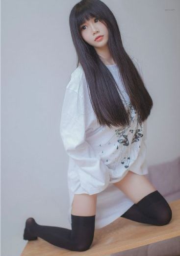 王保长旧版电视连续剧免费观看_影视大全在线观看